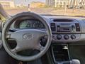 Toyota Camry 2003 года за 5 600 000 тг. в Актау – фото 5