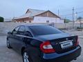 Toyota Camry 2003 года за 5 600 000 тг. в Актау – фото 7