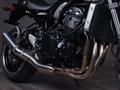 Kawasaki  Z900RS BATYR MOTO" МЕГА АКЦИЯ! + РАССРОЧКА 0% 2021 года за 6 750 000 тг. в Алматы – фото 20