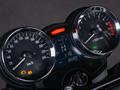 Kawasaki  Z900RS BATYR MOTO" МЕГА АКЦИЯ! + РАССРОЧКА 0% 2021 года за 6 750 000 тг. в Алматы – фото 9