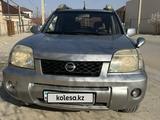 Nissan X-Trail 2006 годаүшін4 300 000 тг. в Актау