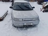 ВАЗ (Lada) 2110 2002 года за 350 000 тг. в Атырау