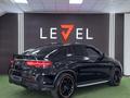 Mercedes-Benz GLE Coupe 43 AMG 2018 годаfor31 000 000 тг. в Астана – фото 9