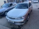 Lexus ES 300 1999 года за 5 500 000 тг. в Алматы – фото 4