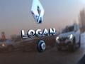 Renault Logan Stepway Life AT 2022 года за 9 198 000 тг. в Караганда – фото 23