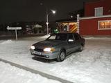 ВАЗ (Lada) 2115 2006 годаүшін660 000 тг. в Кокшетау