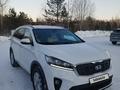 Kia Sorento 2018 годаүшін11 800 000 тг. в Астана