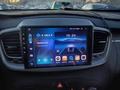 Kia Sorento 2018 годаүшін11 800 000 тг. в Астана – фото 8
