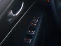 Kia Sorento 2018 годаүшін11 800 000 тг. в Астана – фото 9