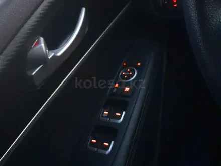 Kia Sorento 2018 года за 11 800 000 тг. в Астана – фото 9