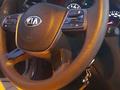 Kia Sorento 2018 годаүшін11 800 000 тг. в Астана – фото 10