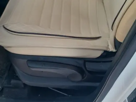 Kia Sorento 2018 года за 11 800 000 тг. в Астана – фото 12