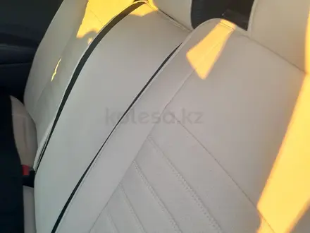 Kia Sorento 2018 года за 11 800 000 тг. в Астана – фото 13
