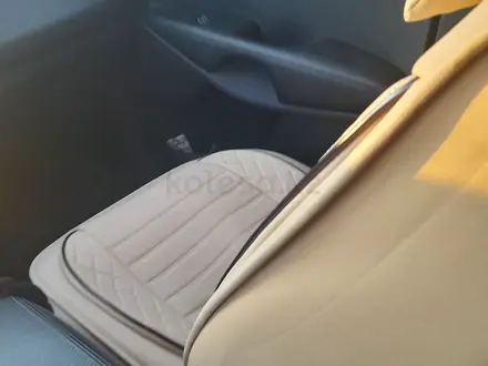 Kia Sorento 2018 года за 11 800 000 тг. в Астана – фото 14