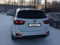 Kia Sorento 2018 годаүшін11 800 000 тг. в Астана – фото 2