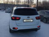 Kia Sorento 2018 годаүшін11 800 000 тг. в Астана – фото 2