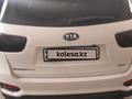 Kia Sorento 2018 годаүшін11 800 000 тг. в Астана – фото 16