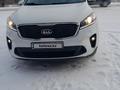 Kia Sorento 2018 годаүшін11 800 000 тг. в Астана – фото 17