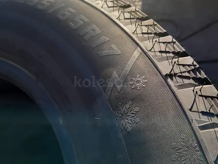 Kia Sorento 2018 года за 11 800 000 тг. в Астана – фото 19