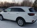 Kia Sorento 2018 годаүшін11 800 000 тг. в Астана – фото 3