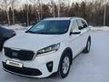 Kia Sorento 2018 годаүшін11 800 000 тг. в Астана – фото 4