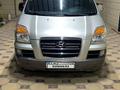 Hyundai Starex 2004 годаүшін3 600 000 тг. в Шымкент