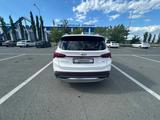 Hyundai Santa Fe 2023 годаүшін15 500 000 тг. в Семей – фото 2