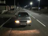 Audi 80 1994 годаүшін900 000 тг. в Астана – фото 2
