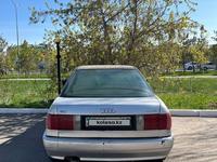 Audi 80 1994 года за 900 000 тг. в Астана