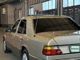 Mercedes-Benz E 230 1991 года за 2 700 000 тг. в Тараз