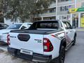 Toyota Hilux 2024 годаүшін30 500 000 тг. в Уральск – фото 6