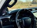 Toyota Hilux 2024 годаүшін30 500 000 тг. в Уральск – фото 2