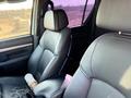Toyota Hilux 2024 годаүшін30 500 000 тг. в Уральск – фото 3