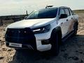 Toyota Hilux 2024 годаүшін30 500 000 тг. в Уральск – фото 5