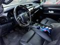 Toyota Hilux 2024 годаүшін30 500 000 тг. в Уральск – фото 7
