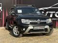 Renault Duster 2016 годаfor4 650 000 тг. в Атырау – фото 3