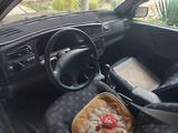 Volkswagen Golf 1993 года за 1 000 000 тг. в Шымкент – фото 3
