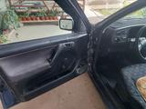 Volkswagen Golf 1993 года за 1 000 000 тг. в Шымкент – фото 4