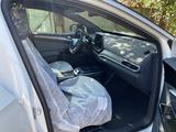 Volkswagen ID.4 2023 года за 13 500 000 тг. в Алматы – фото 3