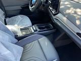 Volkswagen ID.4 2023 года за 13 500 000 тг. в Алматы – фото 2