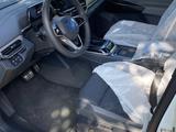 Volkswagen ID.4 2023 года за 13 500 000 тг. в Алматы – фото 4