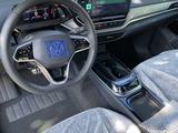 Volkswagen ID.4 2023 года за 13 500 000 тг. в Алматы