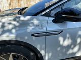 Volkswagen ID.4 2023 года за 13 500 000 тг. в Алматы – фото 5