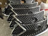 Запчасти Lexus RX, NX и ES — кузовные детали и оптика за 3 500 тг. в Алматы – фото 5