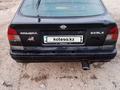 Nissan Primera 1994 годаүшін560 000 тг. в Алматы – фото 7