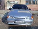 ВАЗ (Lada) 2115 2012 годаүшін1 700 000 тг. в Шымкент