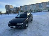 Volkswagen Passat 1994 года за 1 300 000 тг. в Караганда