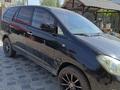 Toyota Innova 2007 годаfor4 200 000 тг. в Алматы – фото 3