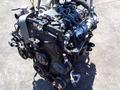 Контрактный двигатель Kia Carnival J3-T CRDI за 355 000 тг. в Алматы – фото 8