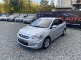 Hyundai Accent 2012 годаүшін3 250 000 тг. в Костанай – фото 2